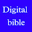 Digital Bible