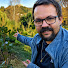 7o-M-083lbI-channel-avatar-Matthieu — Potager, Syntropie & Expériences