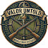 EmFGHDnvZnU-channel-avatar-VALOR UNTOLD