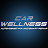 CarWellness - Auto detailing - Powłoki ceramiczne 