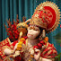 KVwM8YjvvhQ-channel-avatar-हनुमान सेवा परिवार