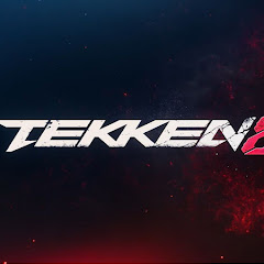Tekken Highlights