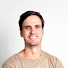 CVT_4U_cvDA-channel-avatar-Francois Pouzet and Importador Inteligente