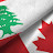 @lebanese-moghtariba