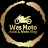 @WesMoto