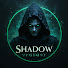 yNk64AP2X90-channel-avatar-Shadow Wisdom