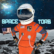 SpaceTorb