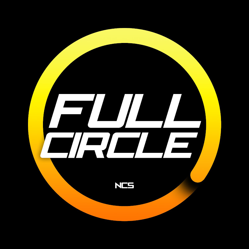 NCS Full Circle