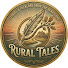 tXa1Dfl7Er0-channel-avatar-Rural Tales