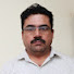sl6lCmu3eKk-channel-avatar-Girish Bhat