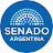 Senado Argentina