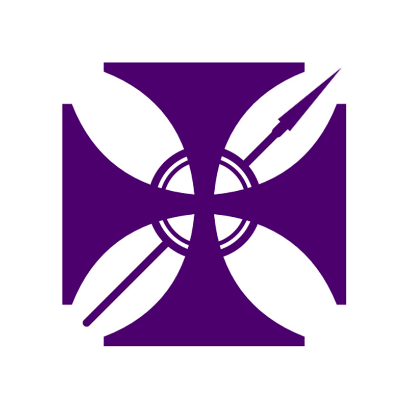 UKIP