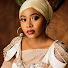 7hj1EPxO0P4-channel-avatar-Mary J Black