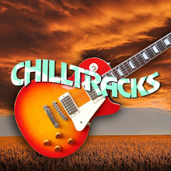 ChillTracks