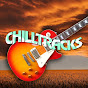 ChillTracks Avatar