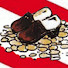 HqcxFKXNqkU-channel-avatar-Palio degli Zoccoli - Desio