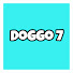 q_VbqIwlQmc-channel-avatar-TheDoggo7