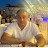 @FuadFerzeliyev-l3y