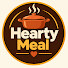 bwRFvh3bbv8-channel-avatar-Hearty Meal