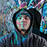 pufL_PMW_aI-channel-avatar-Cozito