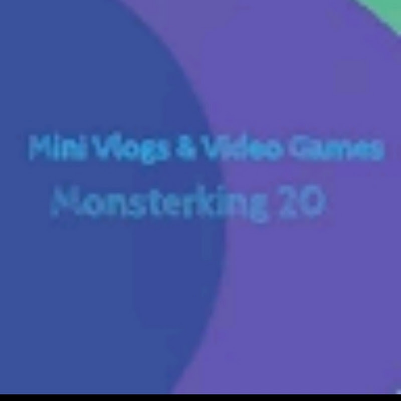 Monsterking20
