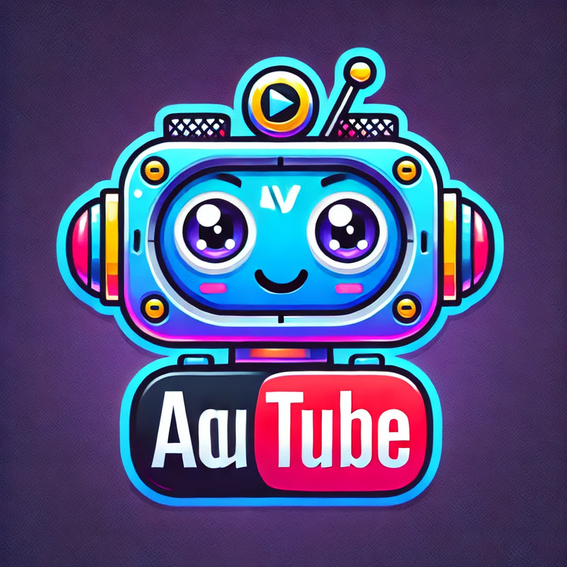 Ai 쇼츠TV