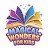 Magical Wonders for Kids