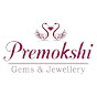 Premokshi Gems & Jewellery logo