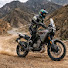 6w_dZCOl4II-channel-avatar-Moto Expeditions Pk