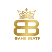 Bamb Beats's Best & Most Popular YouTube Videos (Oct 2026)