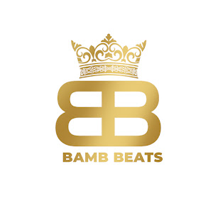 UC2Z2M3HR-yAbUpAdyXEGBOQ YouTube channel image