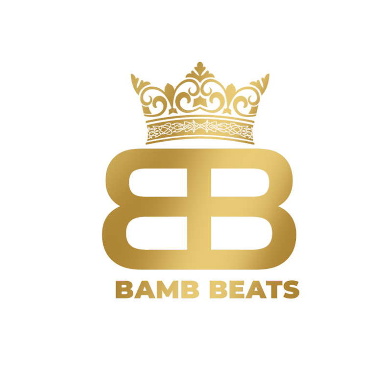 Bamb Beats