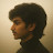 @Shantanu058