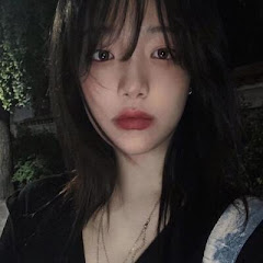 套利工具 🅥アイコン画像