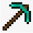 @the_diamond_pickaxe6652