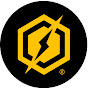 Bitcoin Depot logo