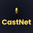 K-VOh3-N-5s-channel-avatar-CastNet