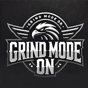 GrindModeON