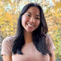 Q0OYiGQoOgc-channel-avatar-Keri Reviews