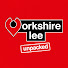 _vDhaRHZT5Y-channel-avatar-Yorkshire Lee Unpacked and Yorkshire Lee