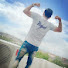 0Z6IdR28tts-channel-avatar-My mapless life 