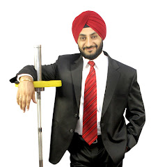 Thumbnail of related channel