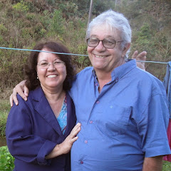 roberto pacheco vídeos
