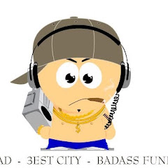 ORLY SAD ORIGINALFUNKSTER