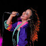 REJcsT6oxNw-channel-avatar-Silvia De Frente