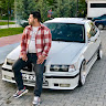 Автор