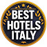 8pMd0Irodiw-channel-avatar-Best Hotels Italy