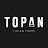 TOPAN FILMS