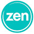 jt9RacE7toI-channel-avatar-Zen Internet