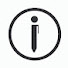 IsqMqfHChFs-channel-avatar-Penformation